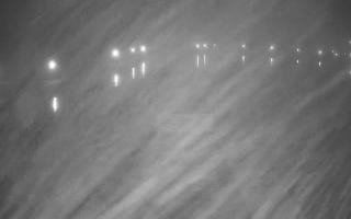 Jezioro Niegocin - 18-12-2025 16:43