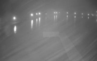 Jezioro Niegocin - 18-12-2025 16:54