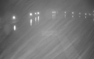 Jezioro Niegocin - 18-12-2025 17:04