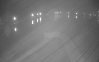 Jezioro Niegocin - 18-12-2025 17:14