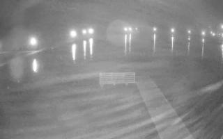 Jezioro Niegocin - 18-12-2025 18:27