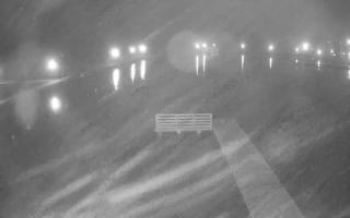 Jezioro Niegocin - 18-12-2025 18:58