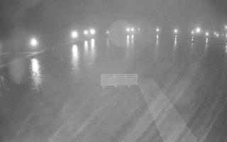 Jezioro Niegocin - 18-12-2025 19:08