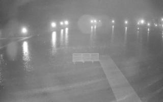 Jezioro Niegocin - 18-12-2025 19:19