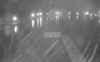 Jezioro Niegocin - 18-12-2025 19:29