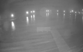 Jezioro Niegocin - 18-12-2025 20:00