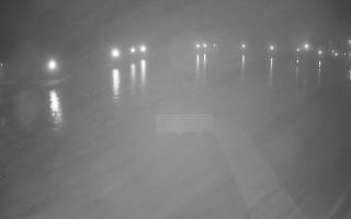 Jezioro Niegocin - 18-12-2025 20:11