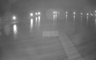 Jezioro Niegocin - 18-12-2025 23:17