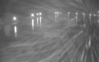 Jezioro Niegocin - 19-12-2025 02:56