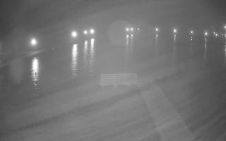 Jezioro Niegocin - 19-12-2025 03:06