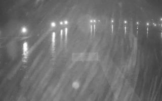 Jezioro Niegocin - 19-12-2025 03:16