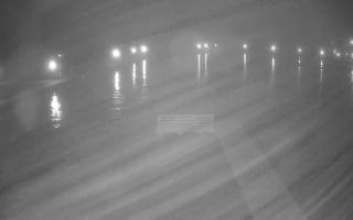 Jezioro Niegocin - 19-12-2025 03:58