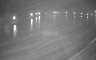 Jezioro Niegocin - 19-12-2025 04:19