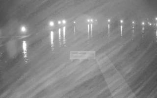 Jezioro Niegocin - 19-12-2025 04:39