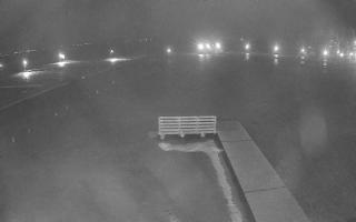 Jezioro Niegocin - 07-03-2026 17:27