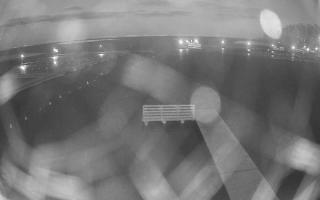 Jezioro Niegocin - 21-03-2026 17:40