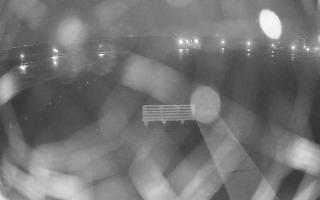 Jezioro Niegocin - 21-03-2026 17:50