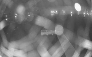 Jezioro Niegocin - 21-03-2026 19:13