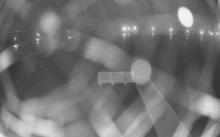 Jezioro Niegocin - 21-03-2026 19:44