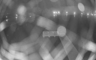 Jezioro Niegocin - 21-03-2026 21:18