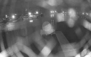 Jezioro Niegocin - 18-06-2026 20:49