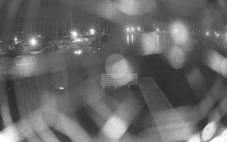 Jezioro Niegocin - 18-06-2026 20:59