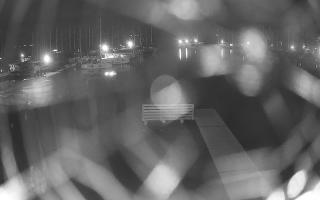 Jezioro Niegocin - 18-06-2026 21:20