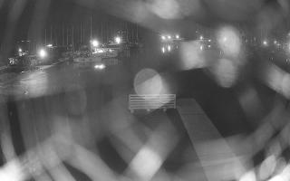 Jezioro Niegocin - 18-06-2026 21:31