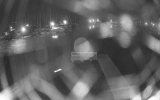 Jezioro Niegocin - 18-06-2026 21:51