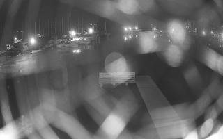 Jezioro Niegocin - 18-06-2026 22:12