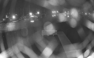 Jezioro Niegocin - 18-06-2026 22:33
