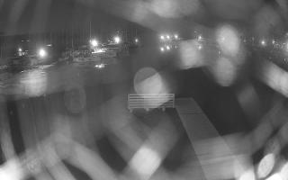 Jezioro Niegocin - 18-06-2026 23:35