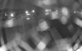 Jezioro Niegocin - 18-06-2026 23:45