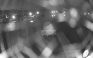 Jezioro Niegocin - 18-06-2026 23:56