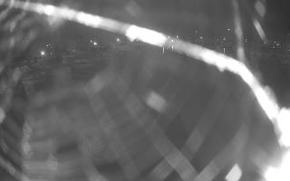 Jezioro Niegocin - 27-06-2026 20:19
