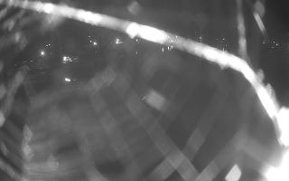 Jezioro Niegocin - 27-06-2026 21:01