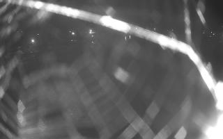 Jezioro Niegocin - 27-06-2026 23:57