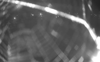 Jezioro Niegocin - 28-06-2026 00:07