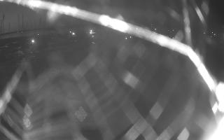 Jezioro Niegocin - 28-06-2026 00:28