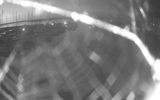 Jezioro Niegocin - 28-06-2026 00:49