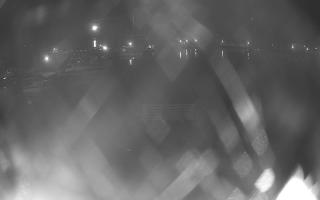 Jezioro Niegocin - 02-08-2026 19:48