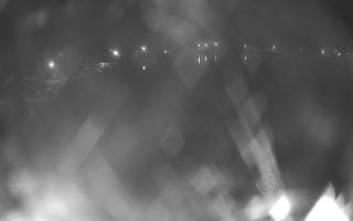 Jezioro Niegocin - 02-08-2026 21:53