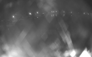 Jezioro Niegocin - 02-08-2026 22:34