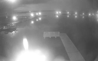 Jezioro Niegocin - 26-10-2026 16:21
