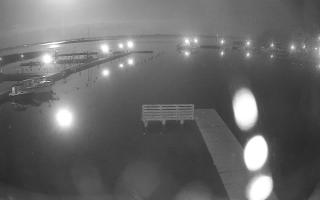 Jezioro Niegocin - 26-10-2026 16:52