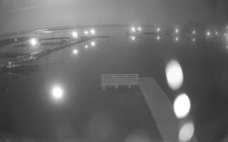 Jezioro Niegocin - 26-10-2026 17:13