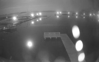 Jezioro Niegocin - 26-10-2026 17:34