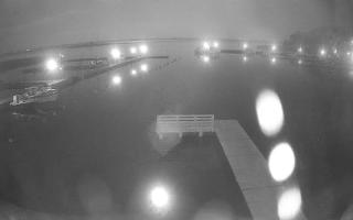 Jezioro Niegocin - 26-10-2026 18:36