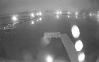 Jezioro Niegocin - 26-10-2026 18:57