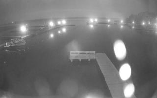 Jezioro Niegocin - 26-10-2026 19:28